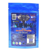 Blue Magic Kratom 30g